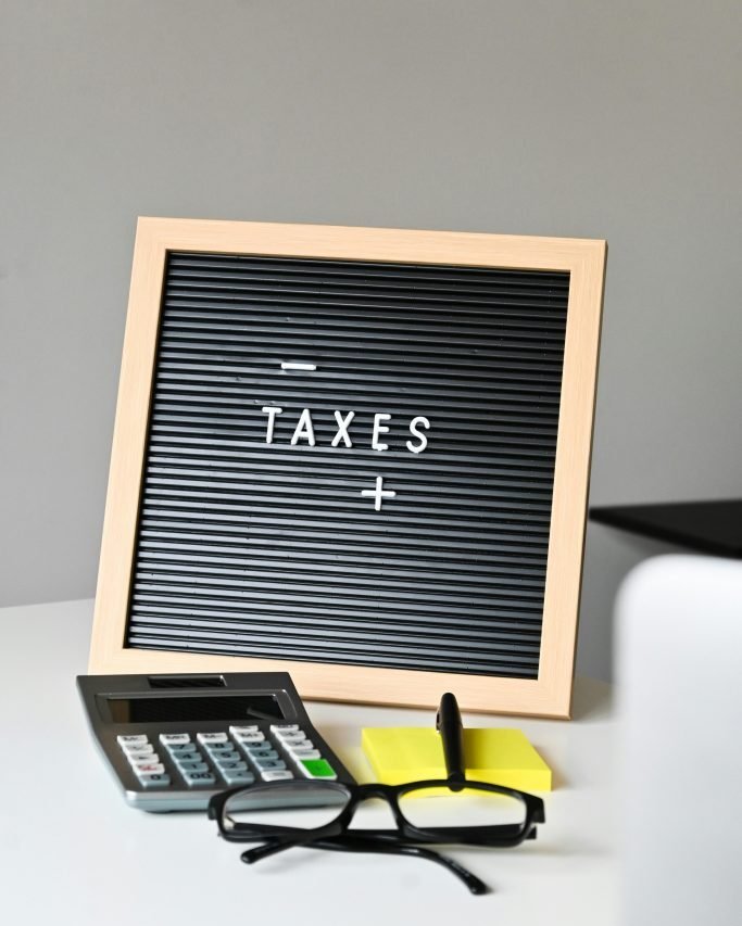 whatsapp image 2026 02 25 at 20.50.28