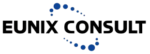 logo eunix consult