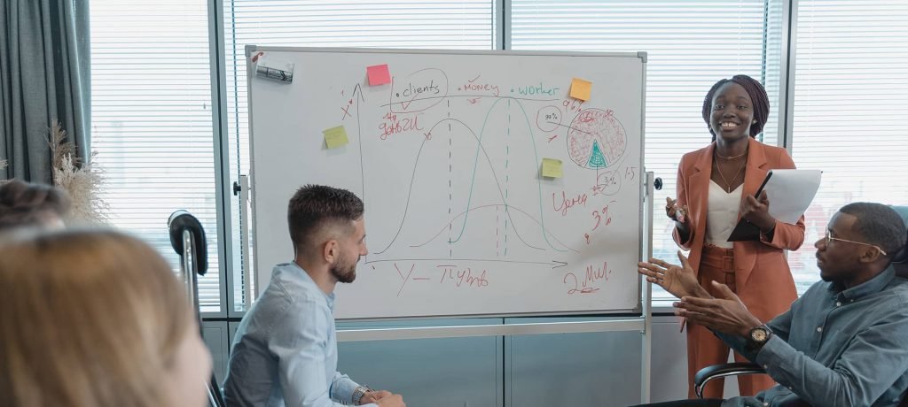 whatsapp image 2026 02 26 at 16.34.21